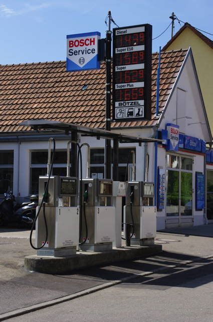 tankstelle ochtersum hermes|Freie Tankstelle Rolfes in 26489 Ochtersum · Esenser Straße 110 .